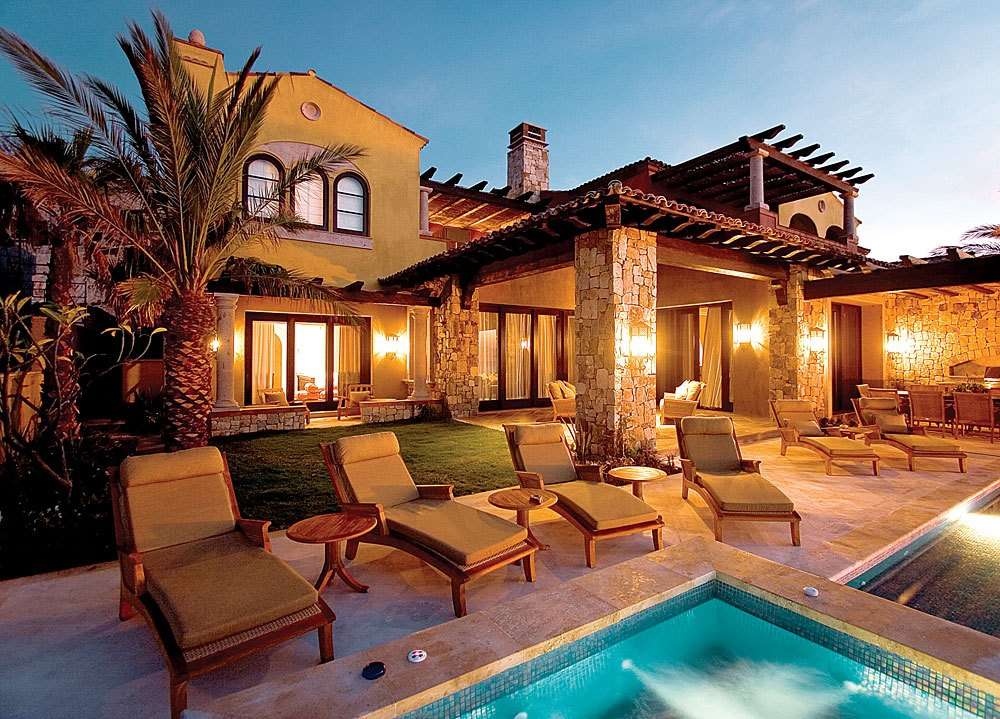 El Dorado Real Estate Residences for Sale