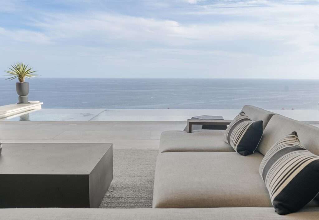 El Dorado Las Ventanas Luxurious 3-bedroom, 3.5-bath residence at Las Ventanas al Paraíso, A Rosewood Resort. This tranquil retreat features an expansive ocean- – Km 19.5 Carr. Transpeninsular, San Jose Corridor, BS