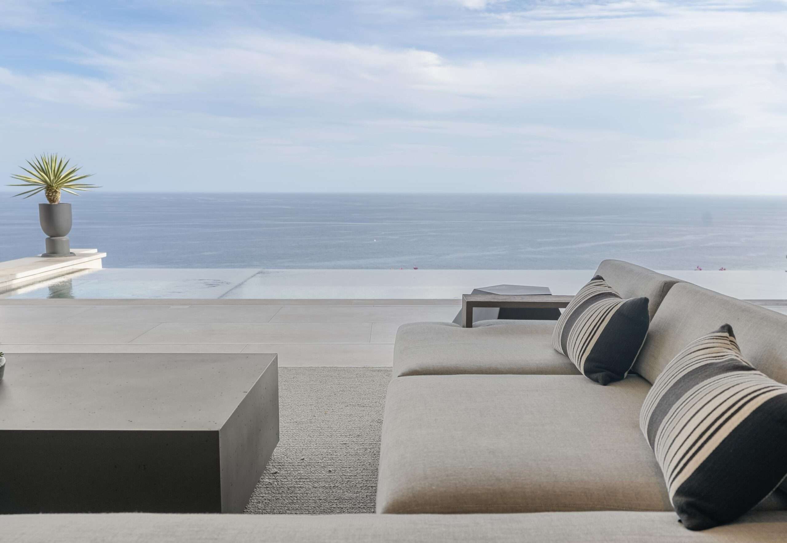 El Dorado Las Ventanas Luxurious 3-bedroom, 3.5-bath residence at Las Ventanas al Paraíso, A Rosewood Resort. This tranquil retreat features an expansive ocean- – Km 19.5 Carr. Transpeninsular, San Jose Corridor, BS