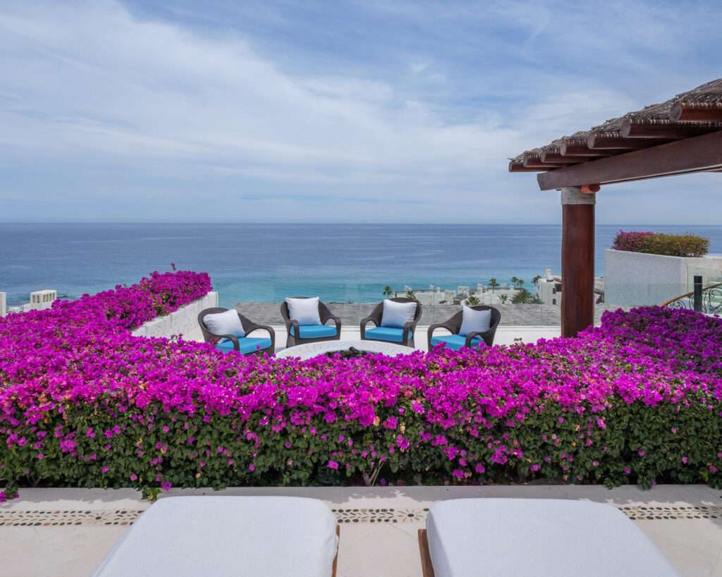 El Dorado Las Ventanas Luxurious 3-bedroom, 3.5-bath residence at Las Ventanas al Paraíso, A Rosewood Resort. This tranquil retreat features an expansive ocean- – Km 19.5 Carr. Transpeninsular, San Jose Corridor, BS