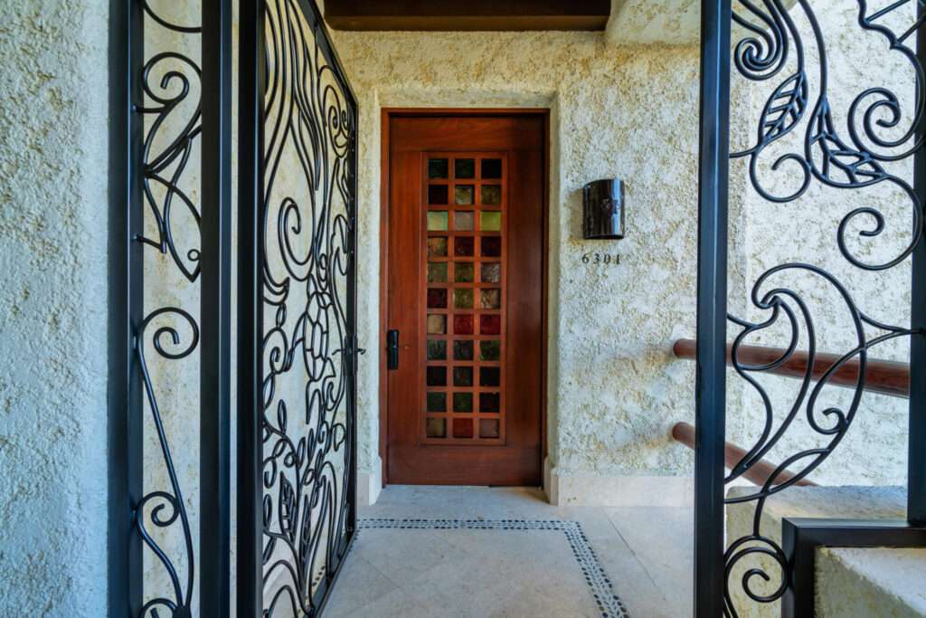 El Dorado homes for sale Los Cabos