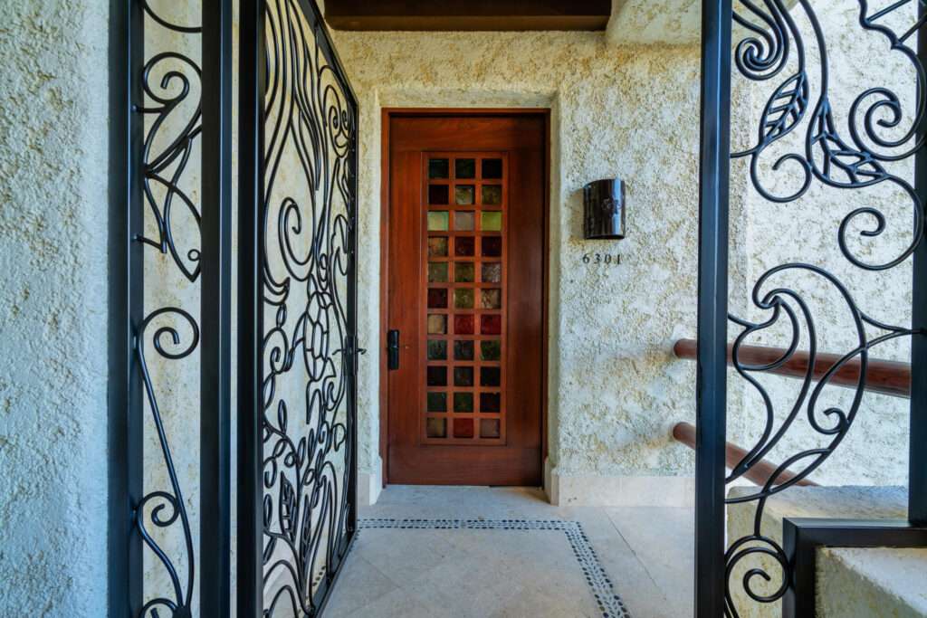 El Dorado Las Ventanas Luxurious 3-bedroom, 3.5-bath residence at Las Ventanas al Paraíso, A Rosewood Resort. This tranquil retreat features an expansive ocean- – Residence 6301 Las Ventanas, San Jose Corridor, San Jose Corridor, BS