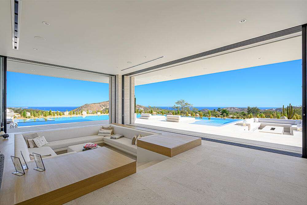 203 Casa Buenaventura, Cabo Corridor, BS | El Dorado For Sale